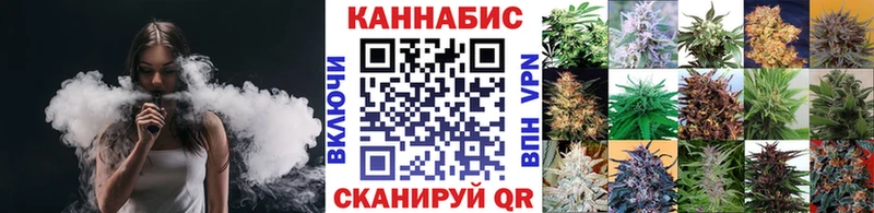 Марихуана индика  Козьмодемьянск 